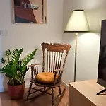 Maggese Dimora Di Charme Διαμέρισμα *