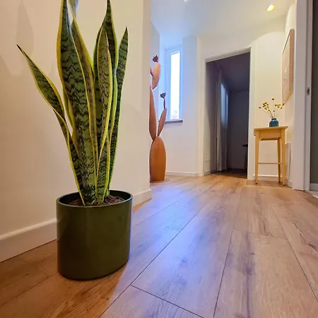 Apartament Maggese Dimora Di Charme *