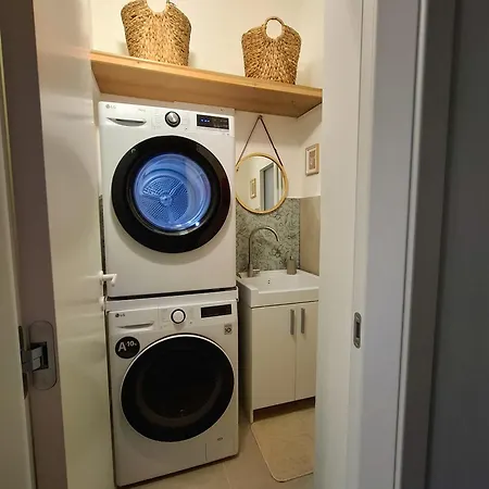 Appartamento Maggese Dimora Di Charme *
