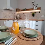 Maggese Dimora Di Charme *