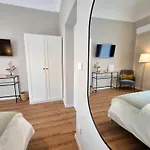 Maggese Dimora Di Charme Apartamento