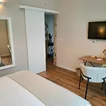 Maggese Dimora Di Charme Apartamento *