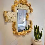 Maggese Dimora Di Charme Palermo