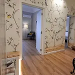 Maggese Dimora Di Charme Apartamento *