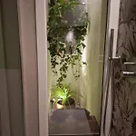 Apartamento Maggese Dimora Di Charme