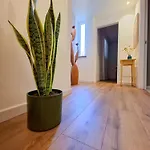 Apartamento Maggese Dimora Di Charme *