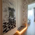 Maggese Dimora Di Charme